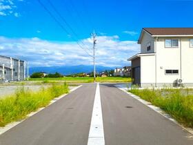 富山県中新川郡立山町五郎丸