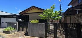 岐阜県飛騨市神岡町殿