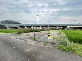 岐阜県各務原市那加西市場町４丁目