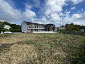 大分県豊後大野市三重町芦刈