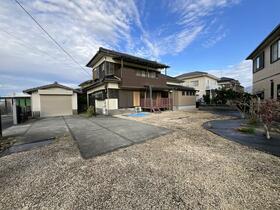 熊本県八代市古閑下町