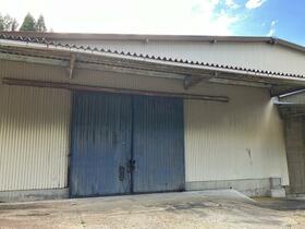 滋賀県米原市柏原