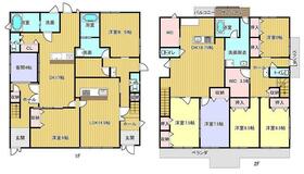 山梨県甲府市朝日２丁目