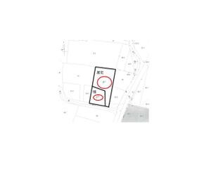 宮城県亘理郡亘理町逢隈高屋字中原