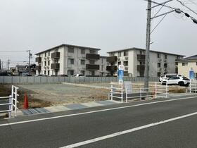 三重県松阪市大黒田町