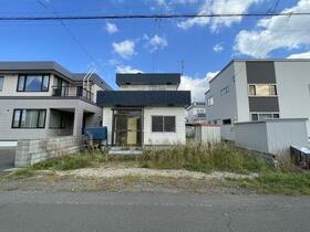 北海道石狩市花川南一条３丁目