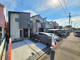 愛知県名古屋市中川区丹後町2丁目