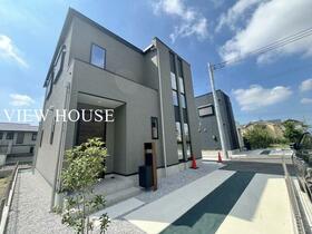 群馬県伊勢崎市茂呂町２丁目