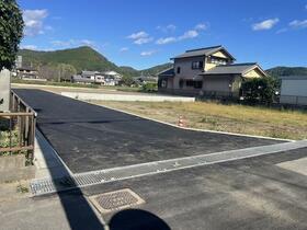 岐阜県可児郡御嵩町御嵩