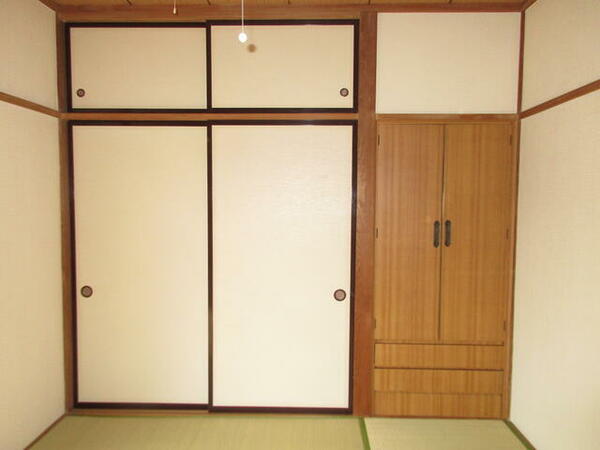 detached 埼玉県本庄市児玉町吉田林

地図を見る