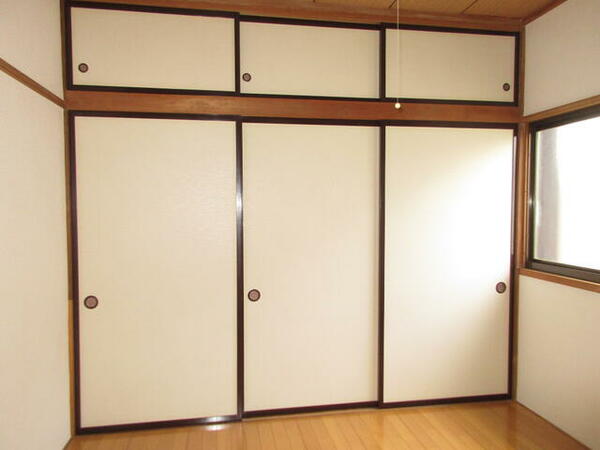 detached 埼玉県本庄市児玉町吉田林

地図を見る