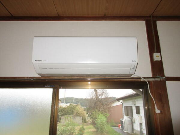 detached 埼玉県本庄市児玉町吉田林

地図を見る