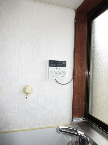 detached 埼玉県本庄市児玉町吉田林

地図を見る