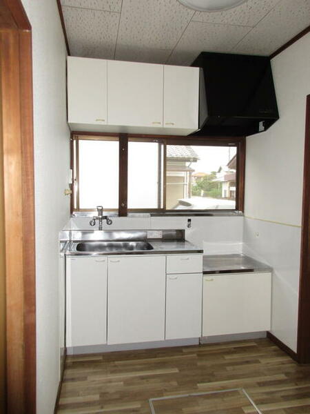 detached 埼玉県本庄市児玉町吉田林

地図を見る