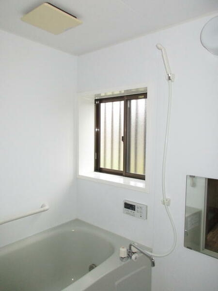 detached 埼玉県本庄市児玉町吉田林

地図を見る