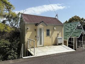 和歌山県和歌山市加太