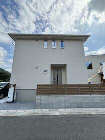 福岡県直方市大字上頓野