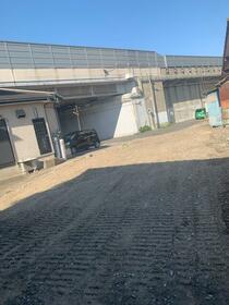 福岡県北九州市小倉北区下富野４丁目