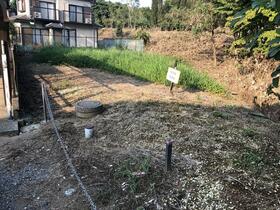 千葉県八街市文違