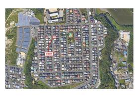 和歌山県和歌山市大谷