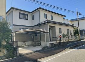 愛知県豊田市平山町６丁目