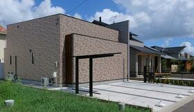 茨城県稲敷郡阿見町大字荒川本郷