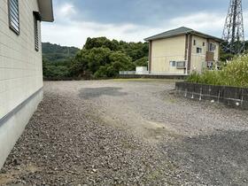 佐賀県西松浦郡有田町戸杓