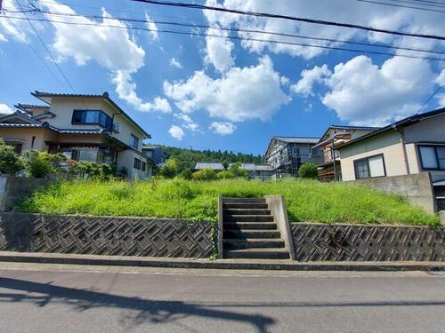 Land, 福井県 福井市