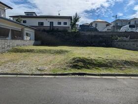 宮城県仙台市青葉区中山7丁目