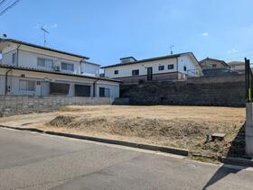 宮城県仙台市青葉区中山７丁目