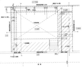 愛知県名古屋市天白区平針南４丁目
