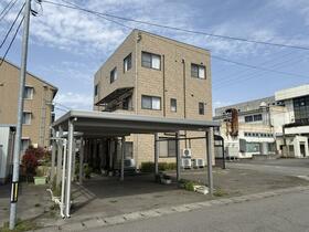 福井県福井市定正町