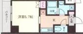 市川市市川１丁目 10階建 築10年のイメージ