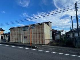 茨城県日立市石名坂町１丁目