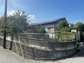 栃木県日光市文挾町