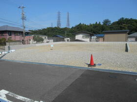 三重県四日市市笹川8丁目