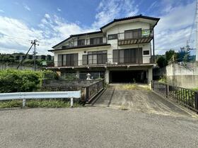 福島県伊達郡桑折町大字松原字大沢