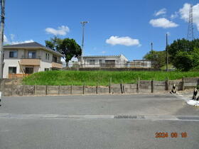 三重県松阪市駅部田町