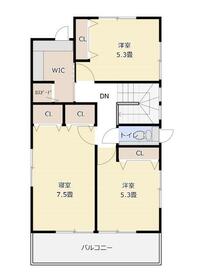愛知県知多郡東浦町大字石浜字中央