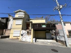 大阪府堺市南区檜尾