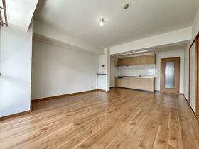 キャッスルハイツ長良平和通