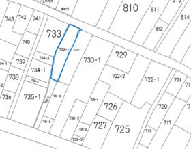 福岡県糸島市志摩岐志