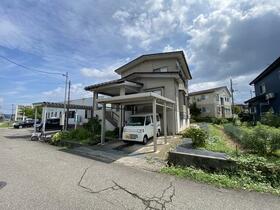 新潟県長岡市栄町３丁目