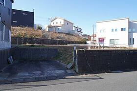 茨城県北茨城市磯原町磯原