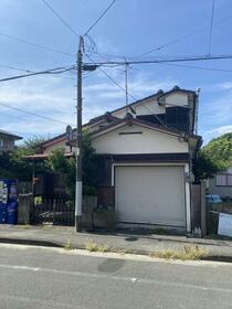 福岡県大牟田市早米来町２丁目