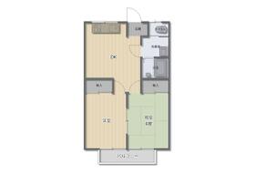 間取り：242001898651