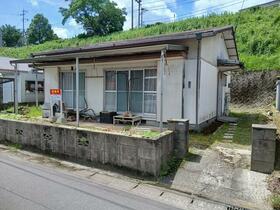 鹿児島県鹿児島市緑ヶ丘町