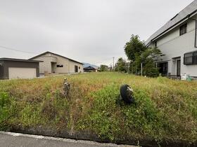 鹿児島県垂水市下宮町