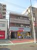 ハイム鈴木の賃貸物件