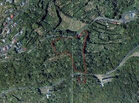 愛媛県西宇和郡伊方町串